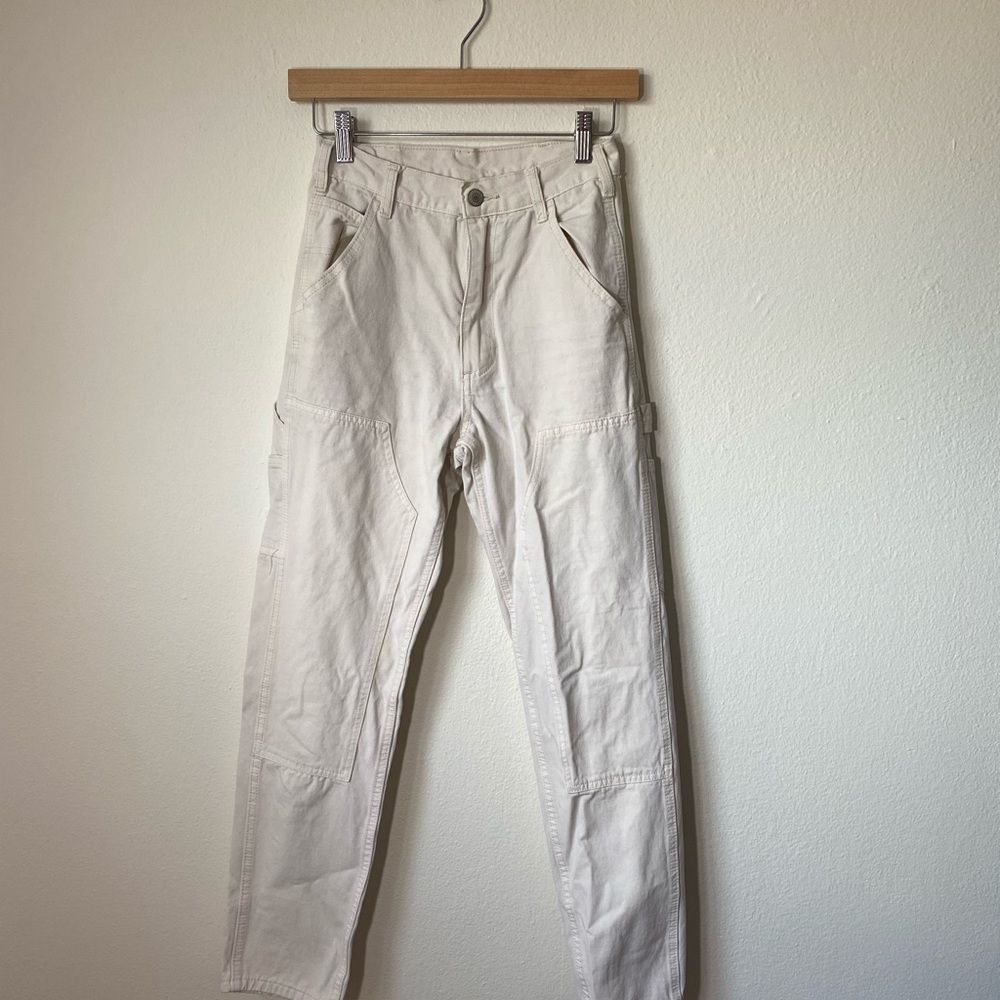 Brandy Melville Jane cargo pants